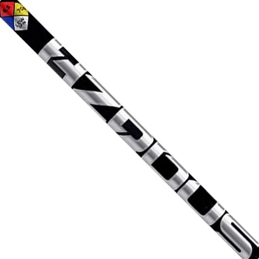 Titleist Custom Wood Shaft