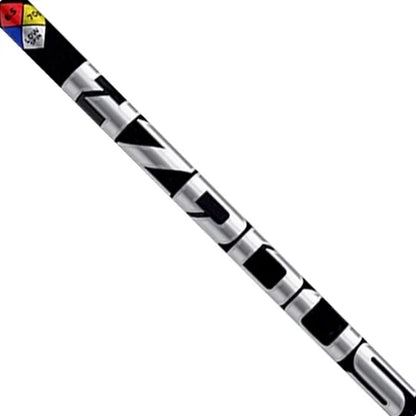 Titleist Custom Wood Shaft
