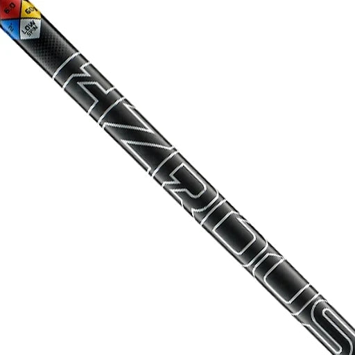 Titleist Custom Shaft