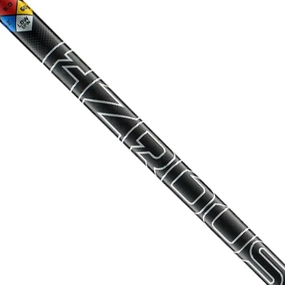 Titleist Custom Shaft