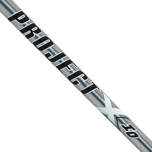 Titleist Custom Shaft