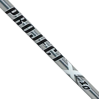 Titleist Custom Shaft