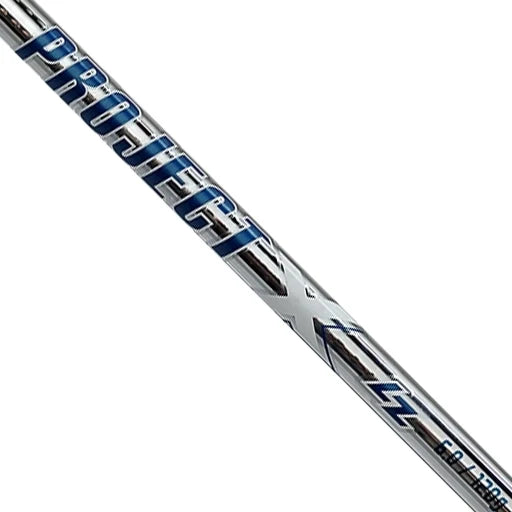 Titleist Custom Shaft