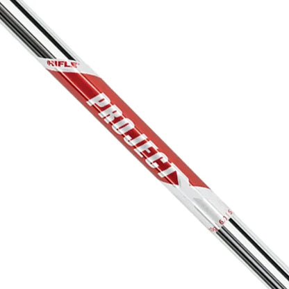 Titleist Custom Shaft