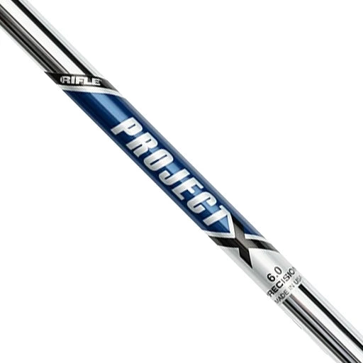 Titleist Custom Shaft