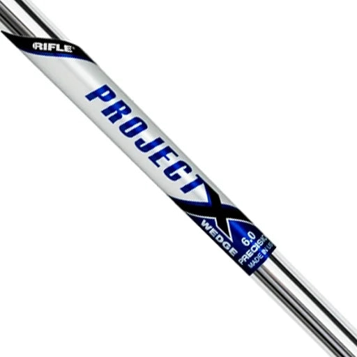 Titleist Custom Shaft