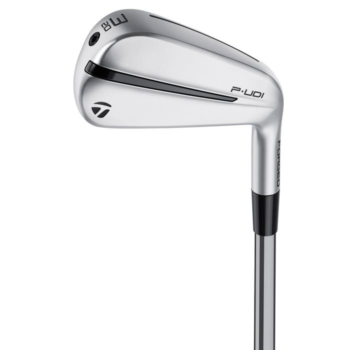 TaylorMade P-UDI - Right Hand Custom
