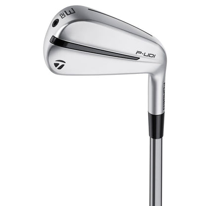 TaylorMade P-UDI - Right Hand Custom