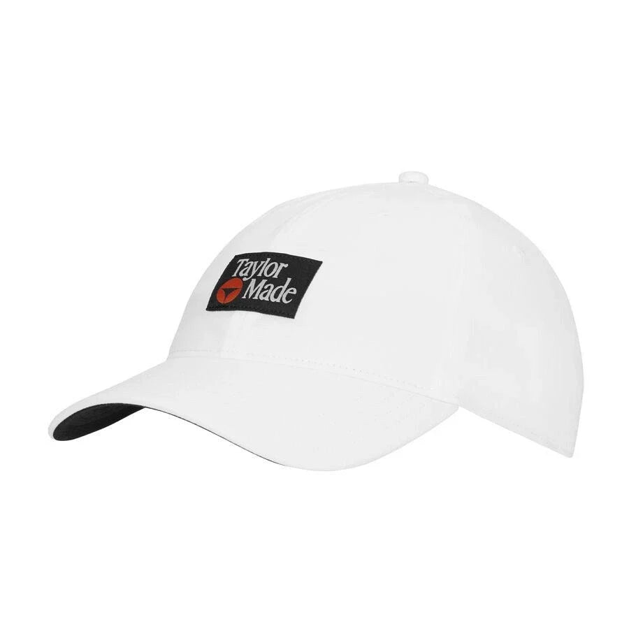 TaylorMade 2026 Hamptons Dad Cap