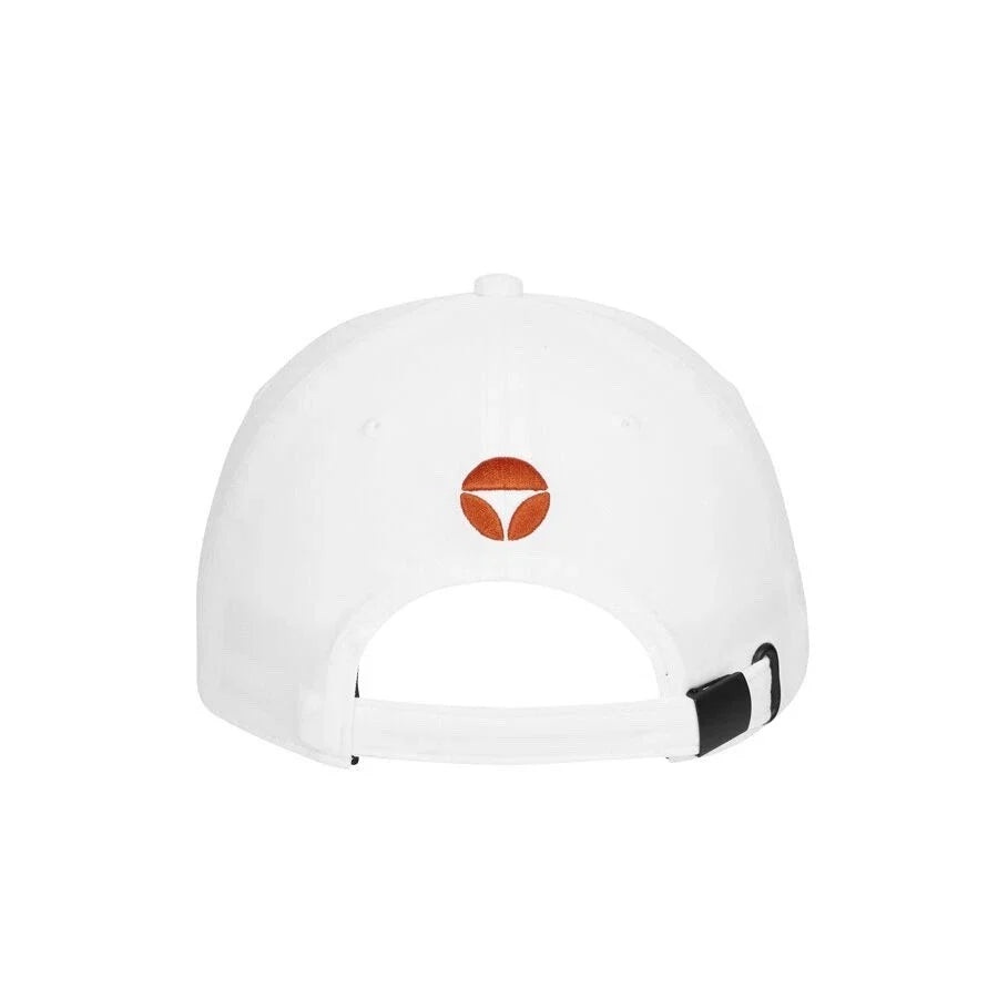 TaylorMade 2026 Hamptons Dad Cap