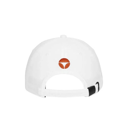 TaylorMade 2026 Hamptons Dad Cap