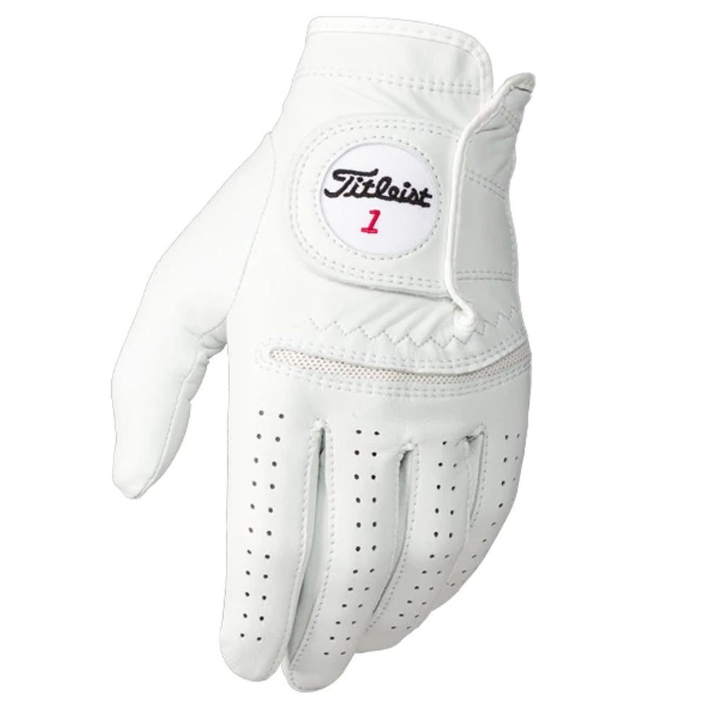 Titleist Perma-Soft Golf Glove