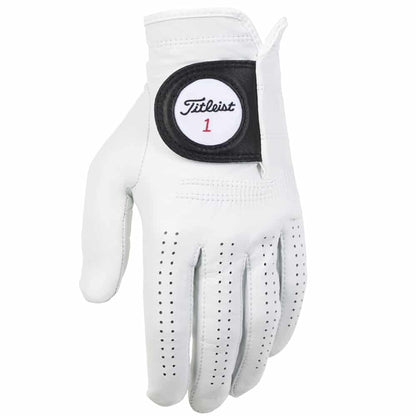 Titleist 2019 Players Golf Glove