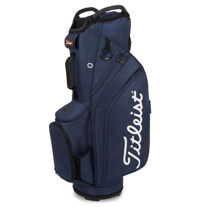 Titleist 2025 Cart 14 Cart Bag