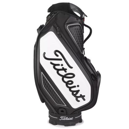 Titleist Premium Tour Staff Bag
