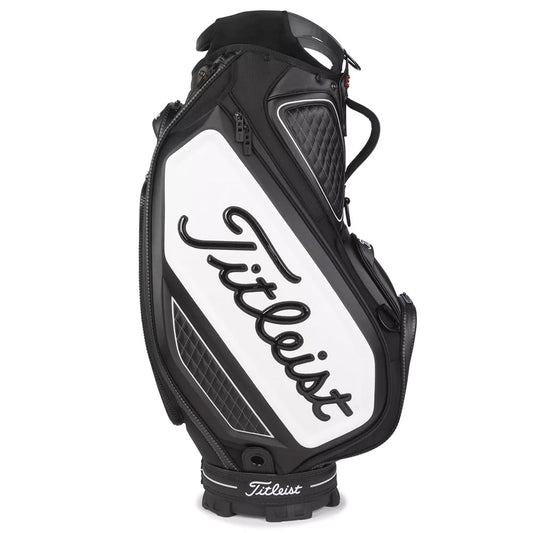 Titleist Premium Tour Staff Bag