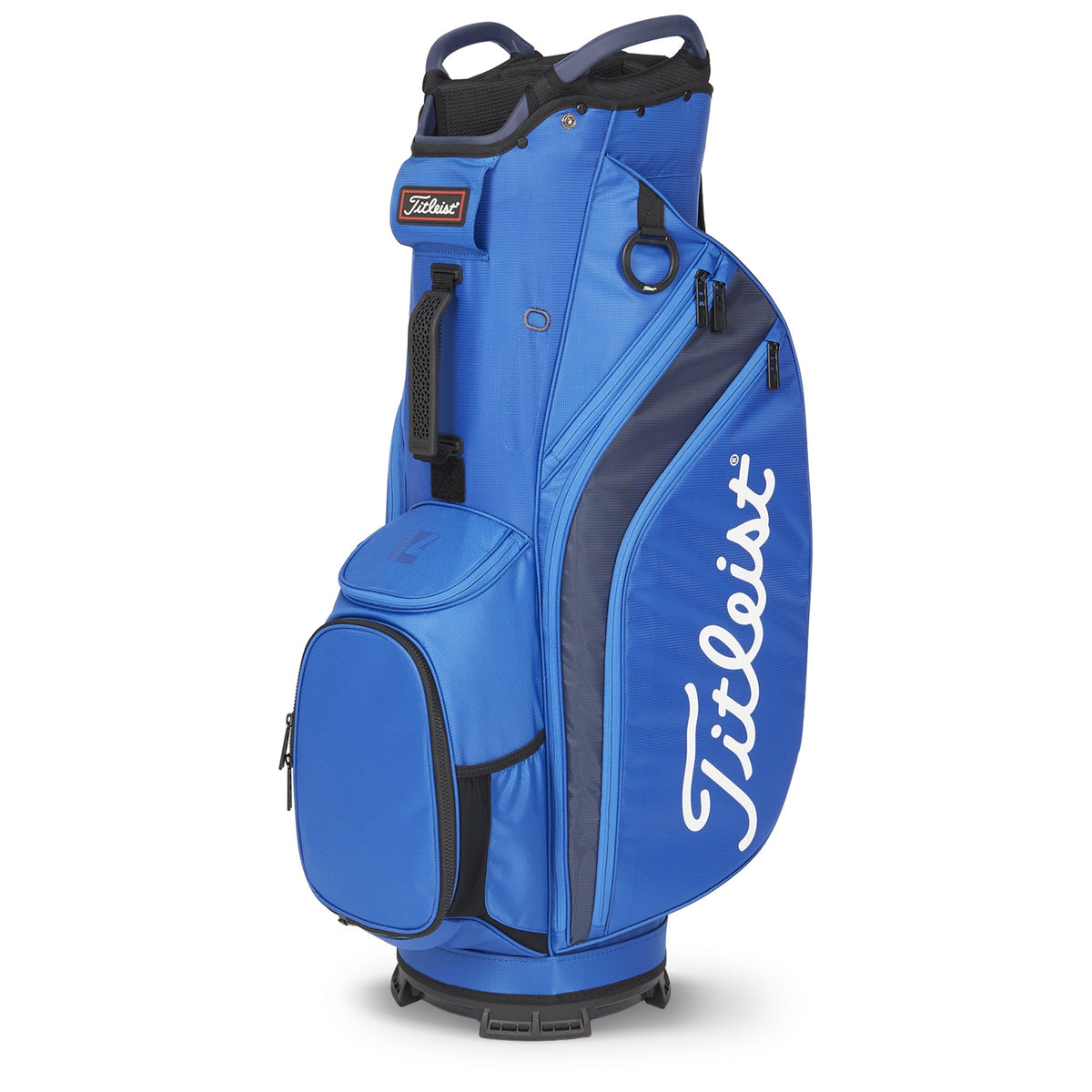 Titleist 2023 Cart 14 Lightweight Cart Bag