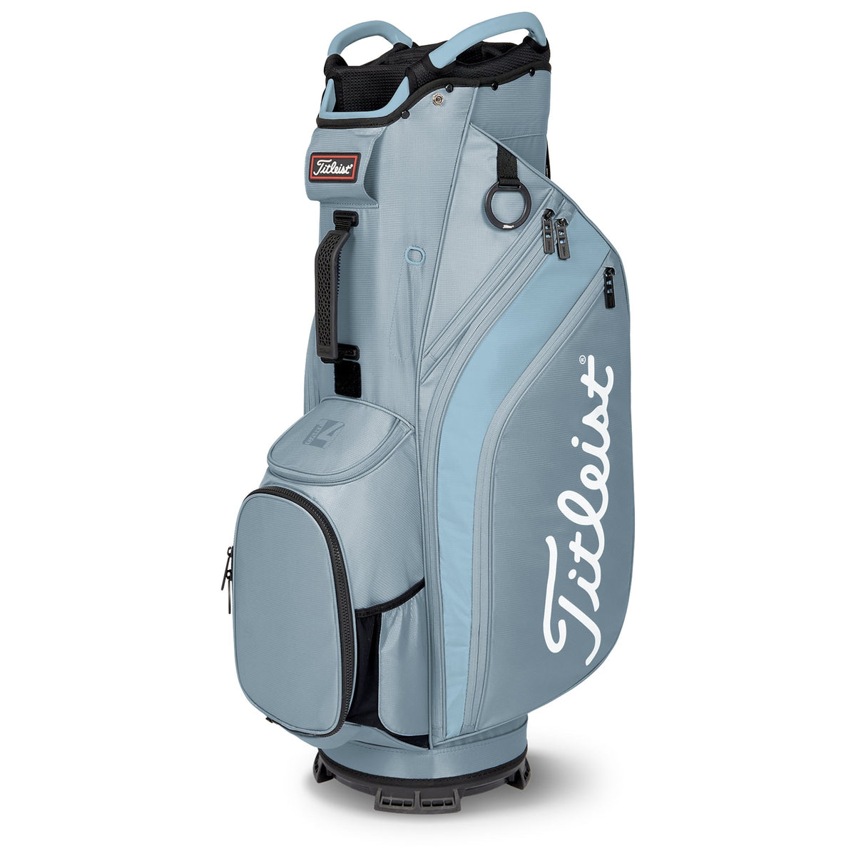 Titleist 2023 Cart 14 Lightweight Cart Bag