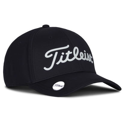 Titleist 2024 Performance Ball Marker Cap