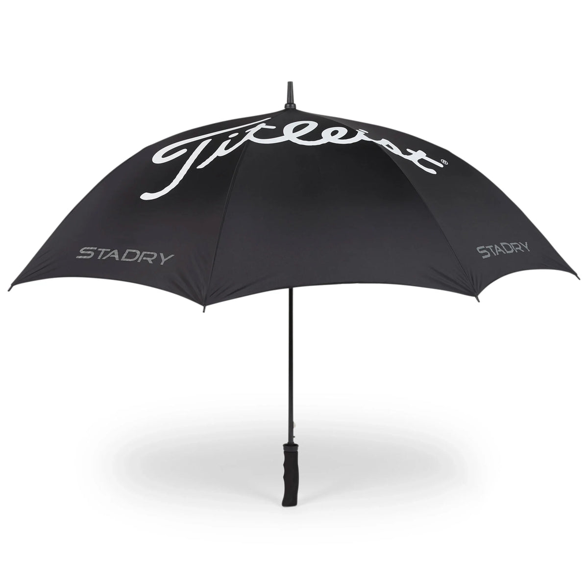 Titleist 2023 Stadry Single Canopy Umbrella