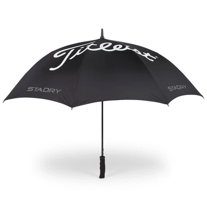 Titleist 2023 Stadry Single Canopy Umbrella