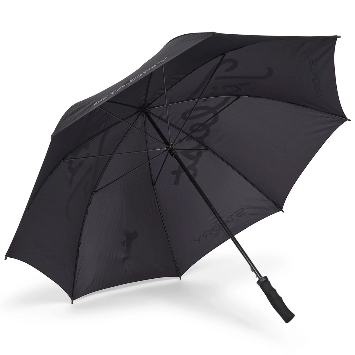 Titleist 2023 Stadry Single Canopy Umbrella
