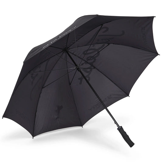 Titleist 2023 Stadry Single Canopy Umbrella