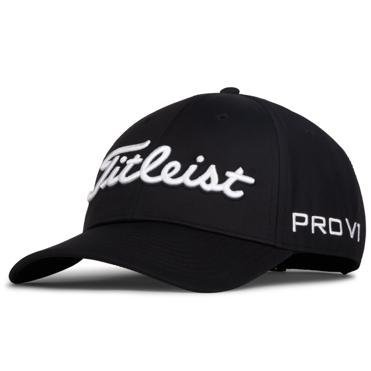 Titleist 2023 Tour Performance Cap