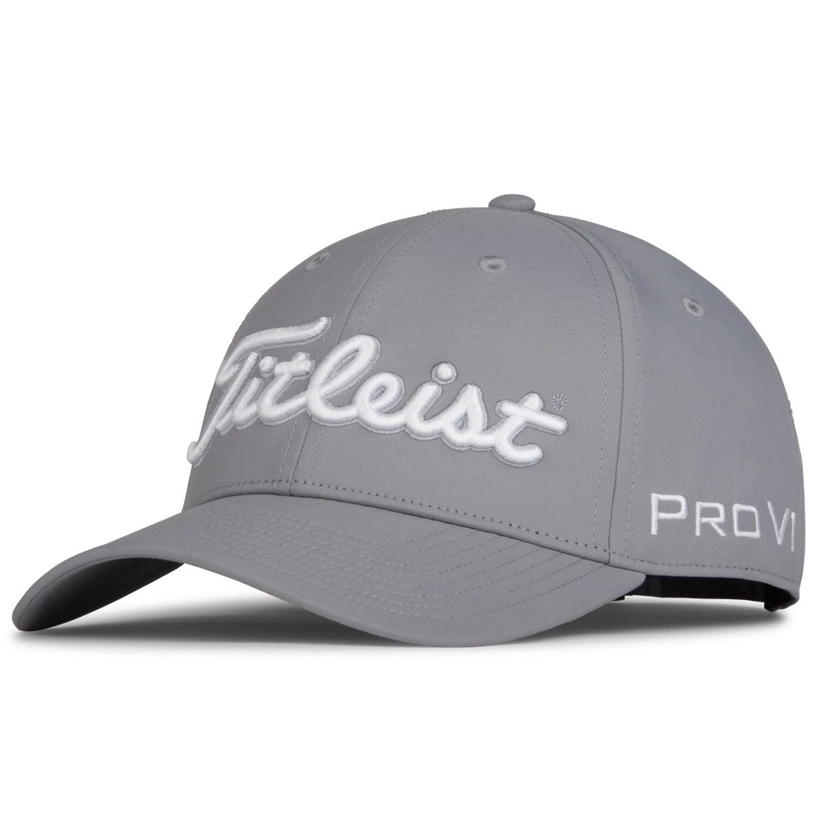 Titleist 2023 Tour Performance Cap