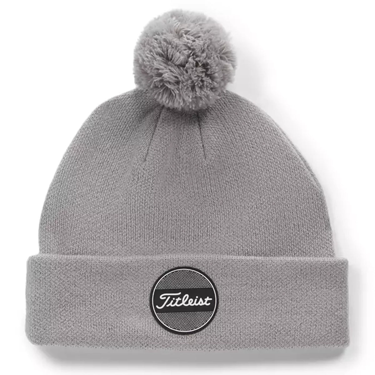 Titleist 2024 Boardwalk Pom Pom Beanie