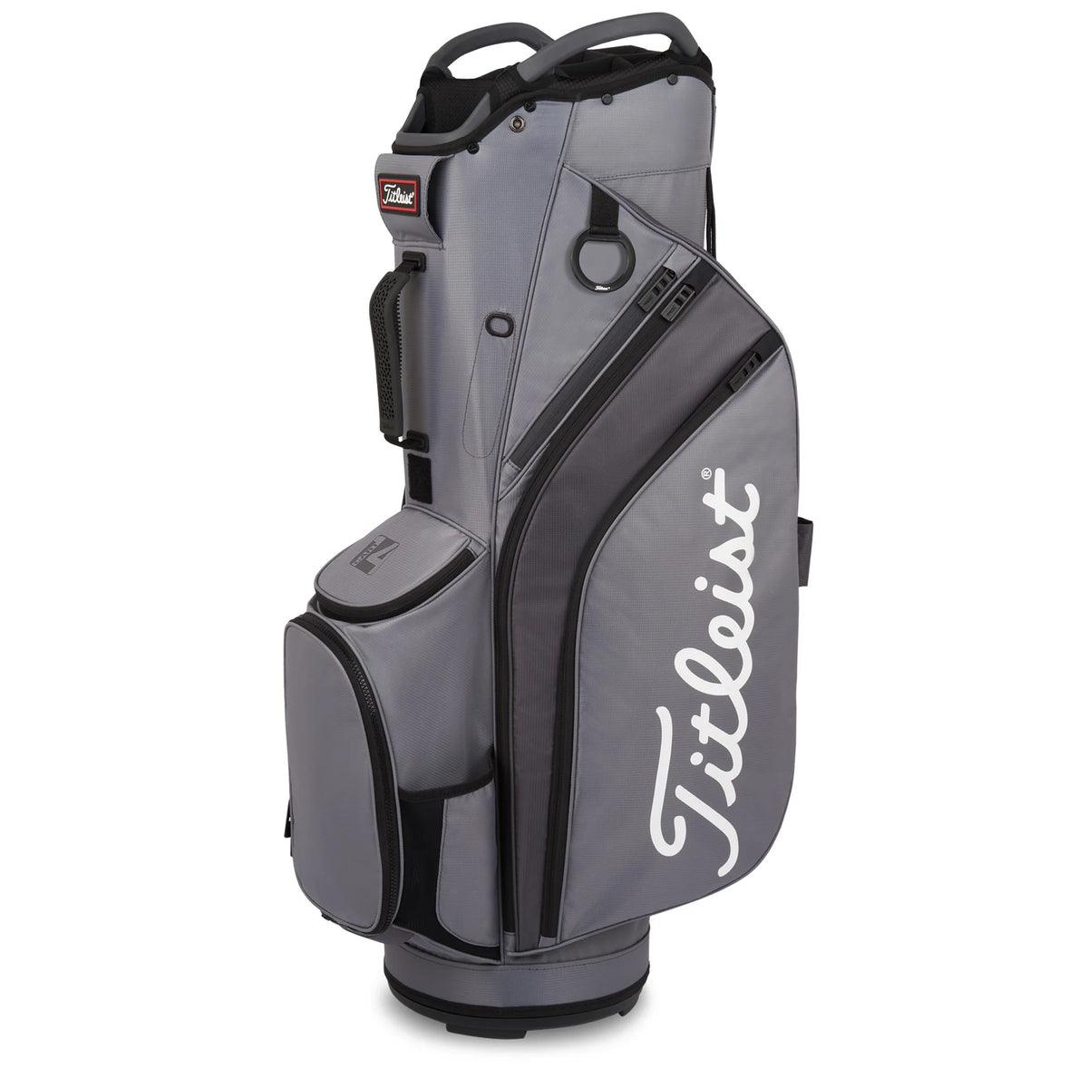 Titleist 2025 Cart 14 Cart Bag