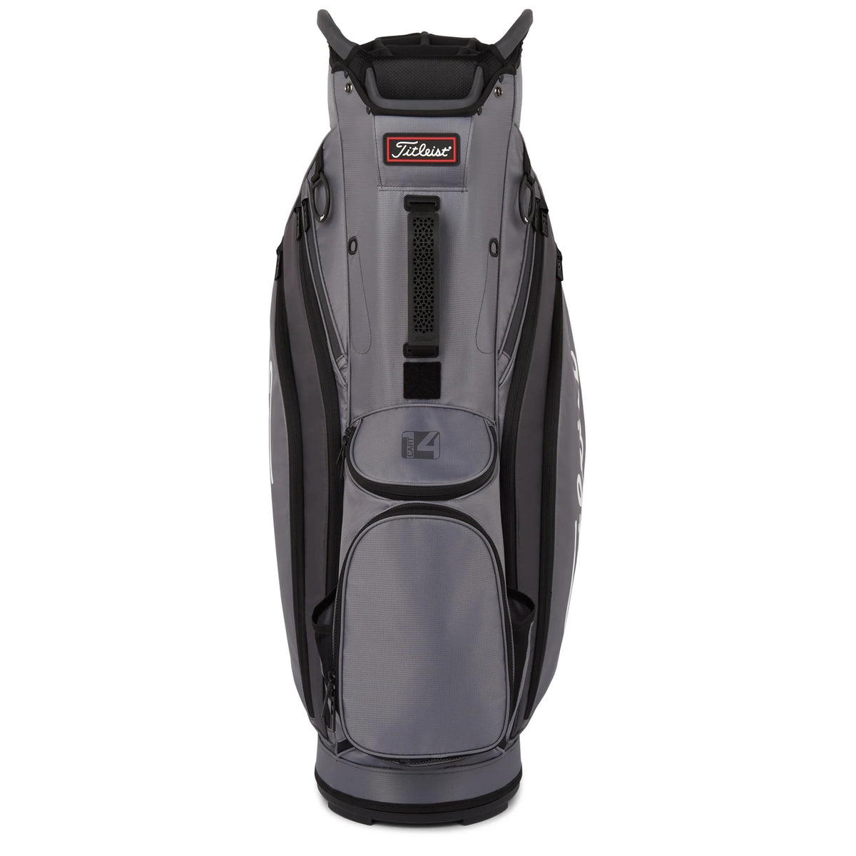 Titleist 2025 Cart 14 Cart Bag