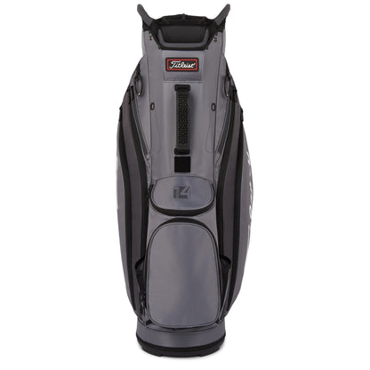 Titleist 2025 Cart 14 Cart Bag