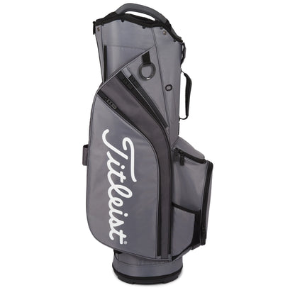 Titleist 2025 Cart 14 Cart Bag
