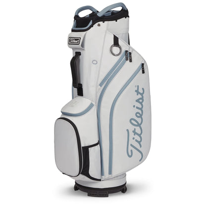 Titleist 2025 Cart 14 Cart Bag