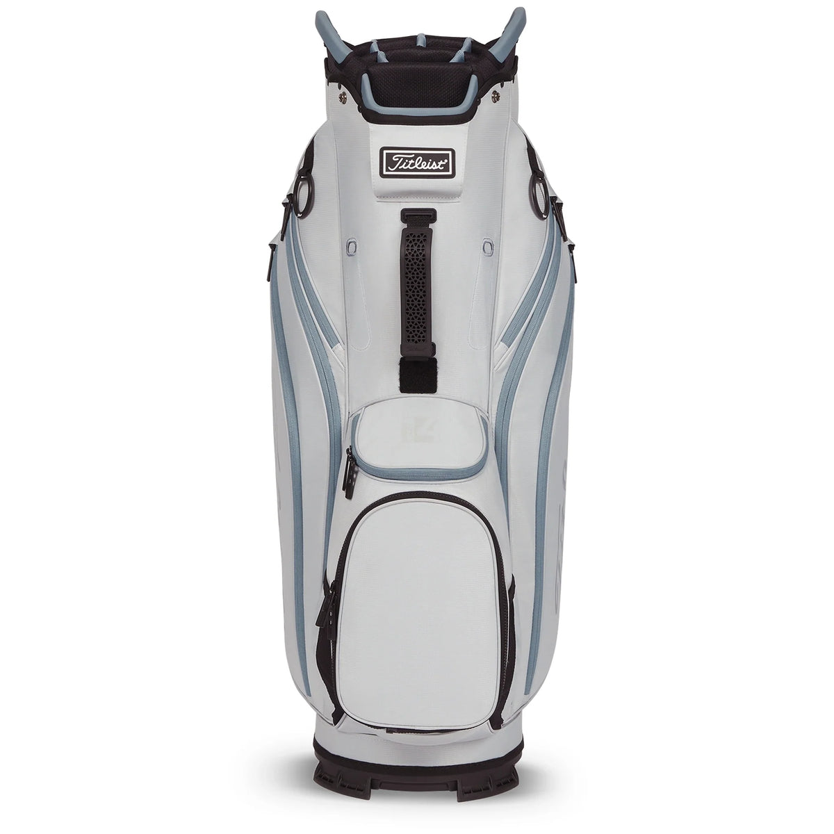 Titleist 2025 Cart 14 Cart Bag