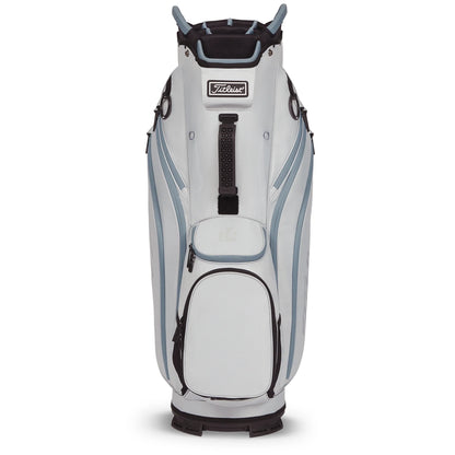 Titleist 2025 Cart 14 Cart Bag