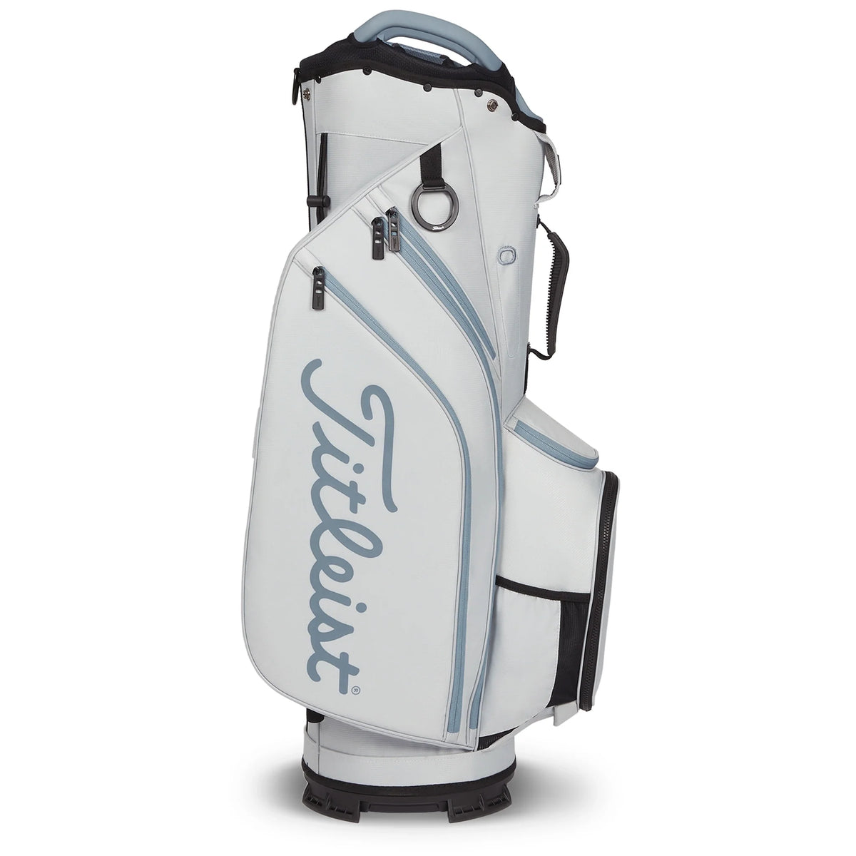 Titleist 2025 Cart 14 Cart Bag