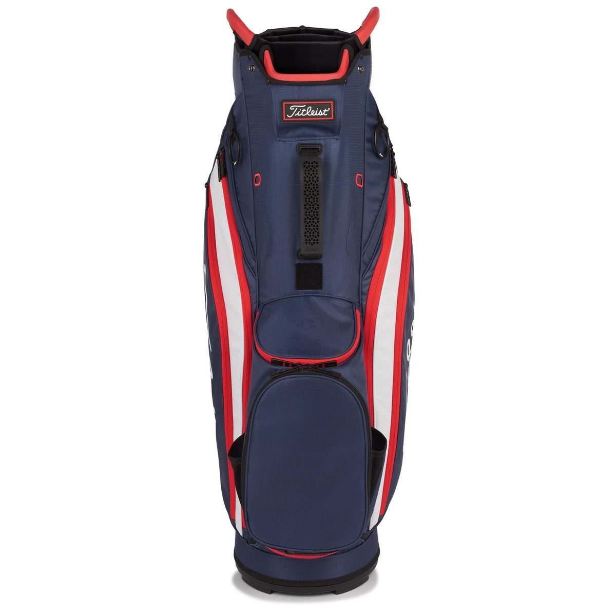 Titleist 2025 Cart 14 Cart Bag