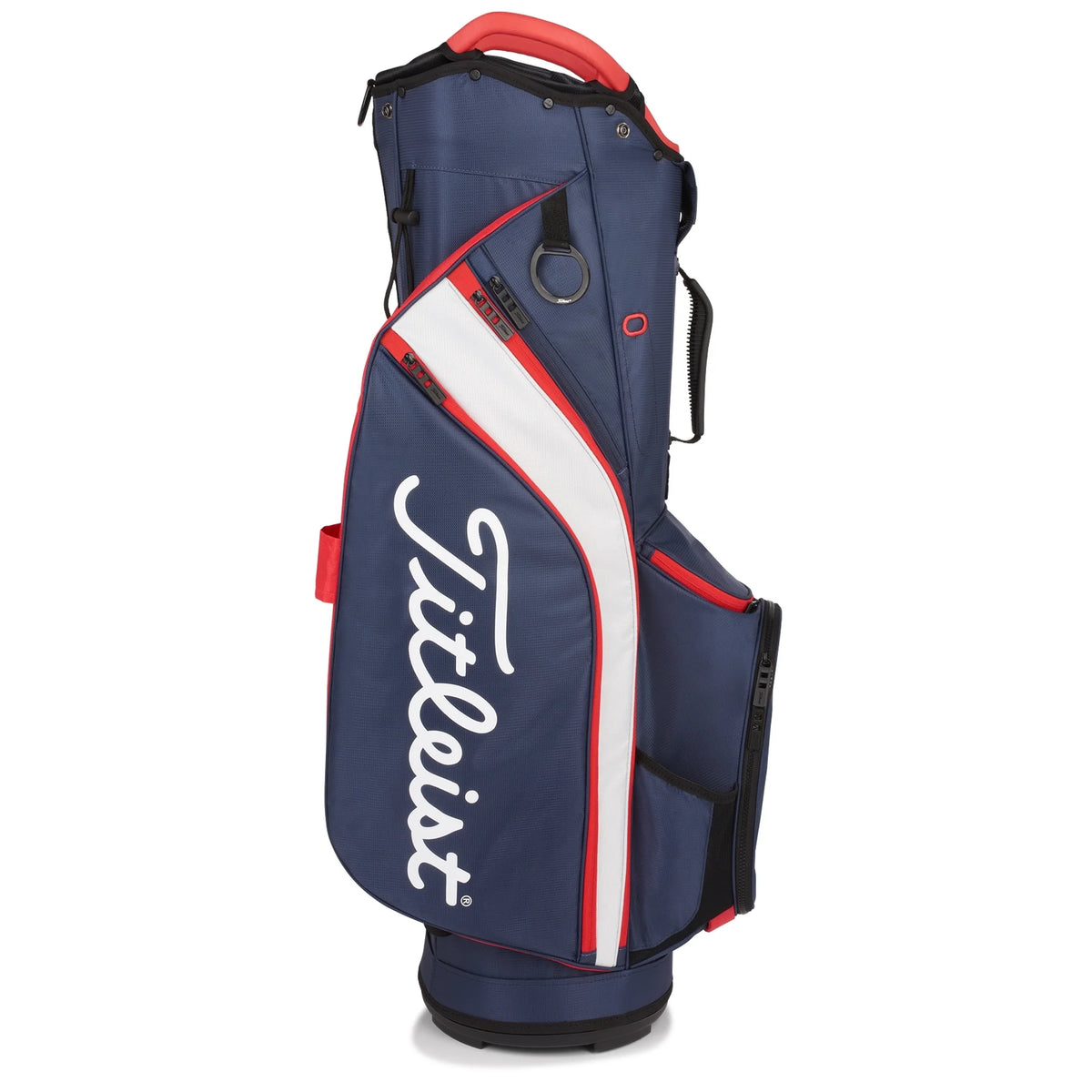 Titleist 2025 Cart 14 Cart Bag