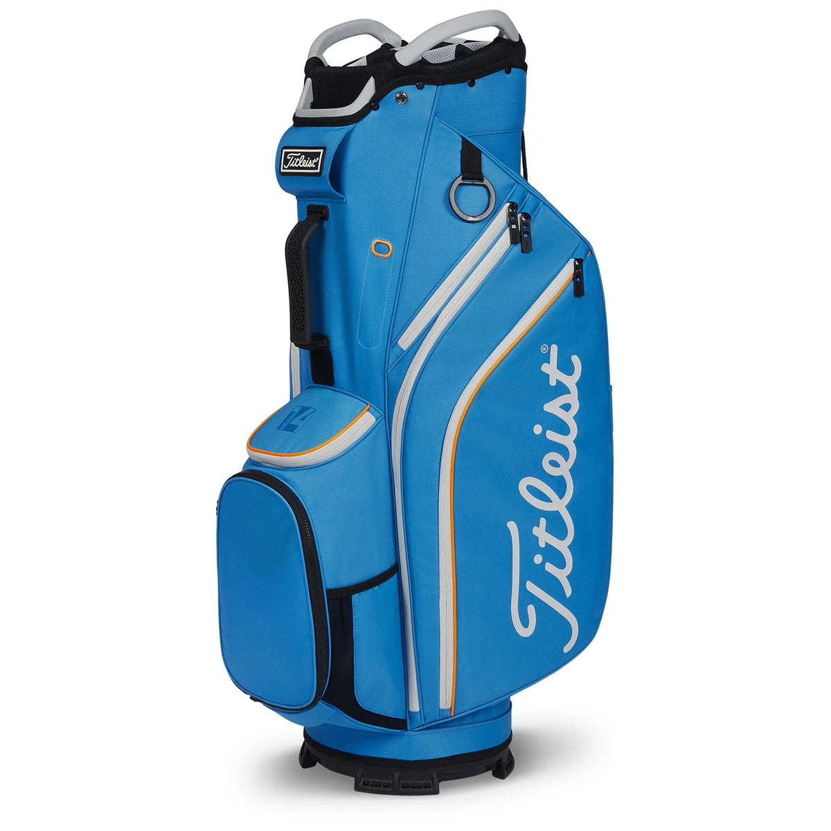 Titleist 2025 Cart 14 Cart Bag