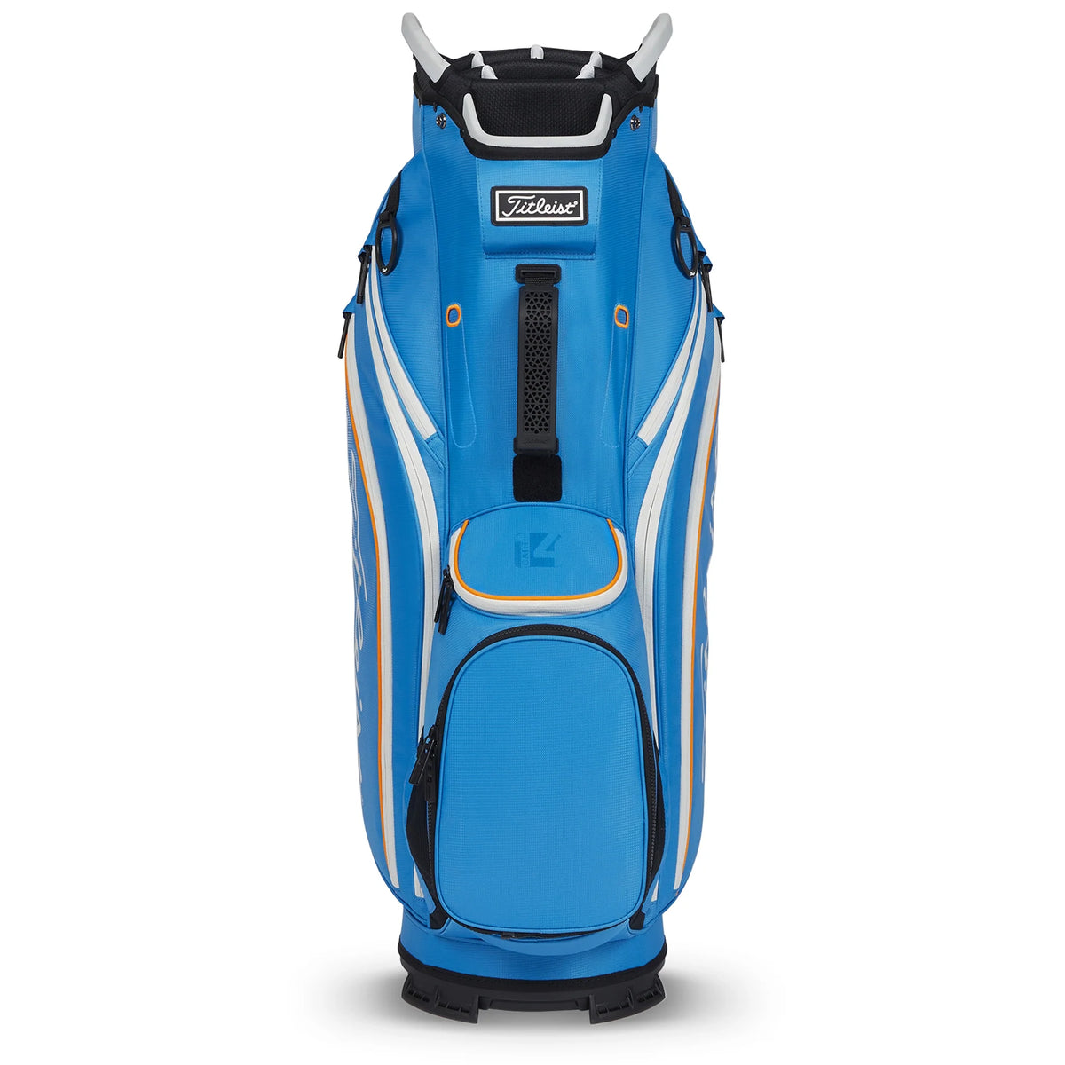 Titleist 2025 Cart 14 Cart Bag