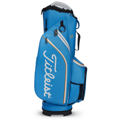 Titleist 2025 Cart 14 Cart Bag