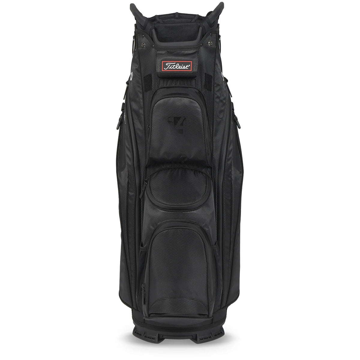 Titleist 2025 Cart 14 StaDry Waterproof Cart Bag