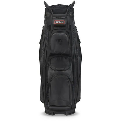 Titleist 2025 Cart 14 StaDry Waterproof Cart Bag