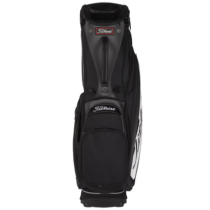 Titleist 2024 Premium Tour Stand Bag