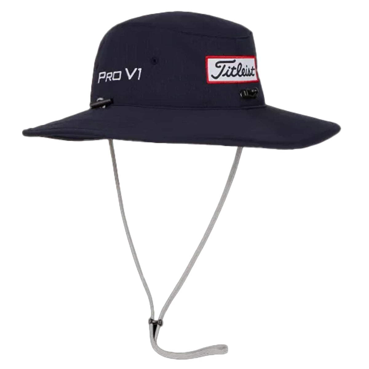 Titleist 2024 Tour Aussie Wide Brim Hat