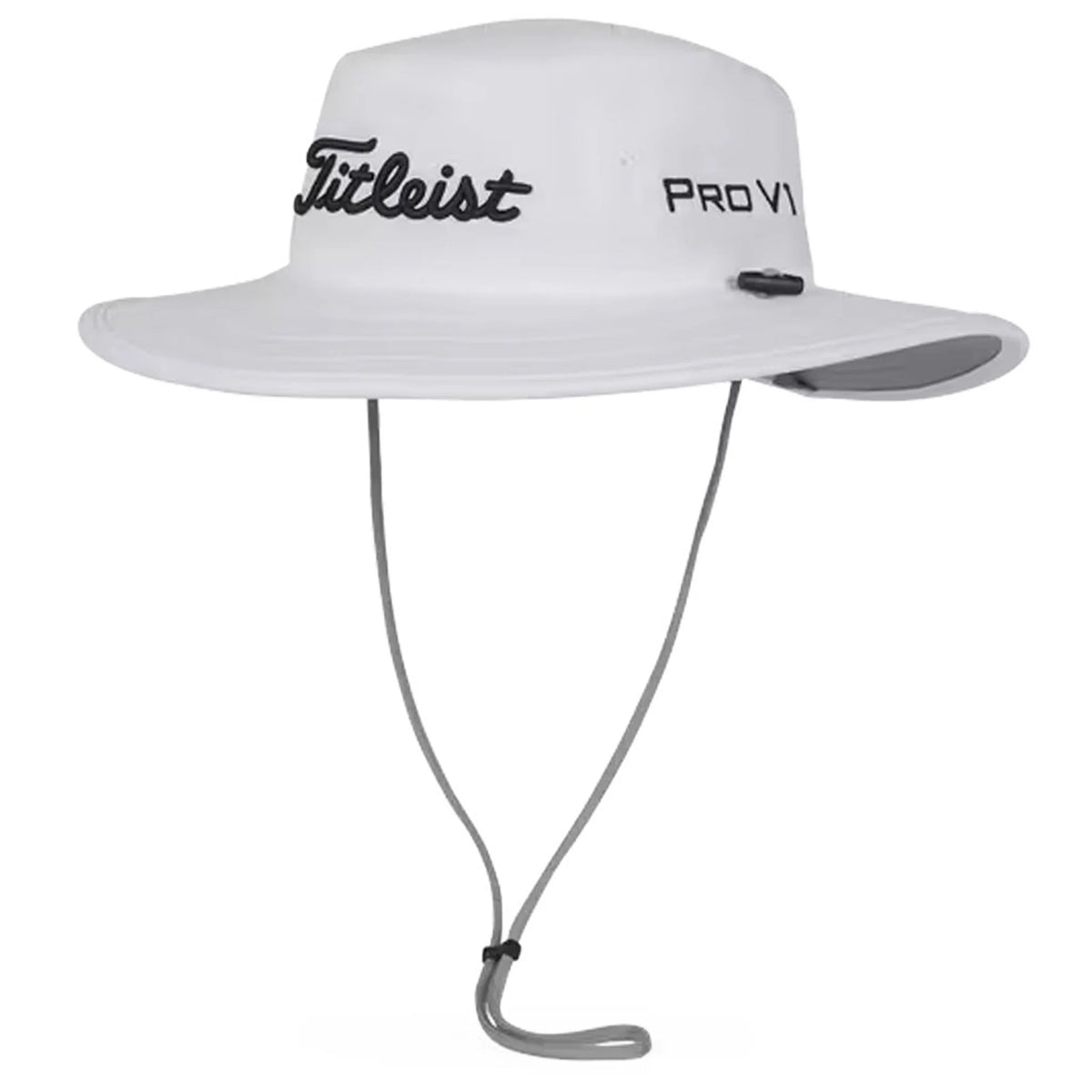 Titleist 2024 Tour Aussie Wide Brim Hat