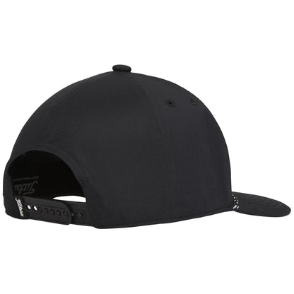 Titleist 2025 Boardwalk Rope Snapback Cap