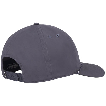 Titleist 2025 Boardwalk Rope Snapback Cap